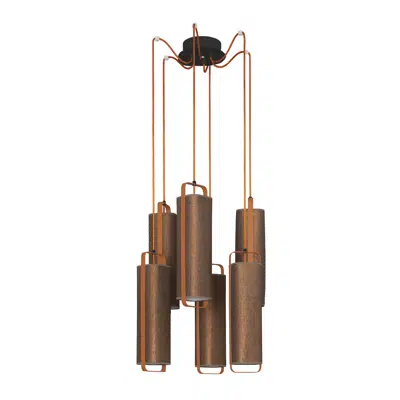 imazhi i TWIGGY - CHANDELIER 6 