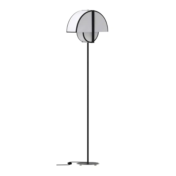 ARTO - FLOOR LAMP GRAND