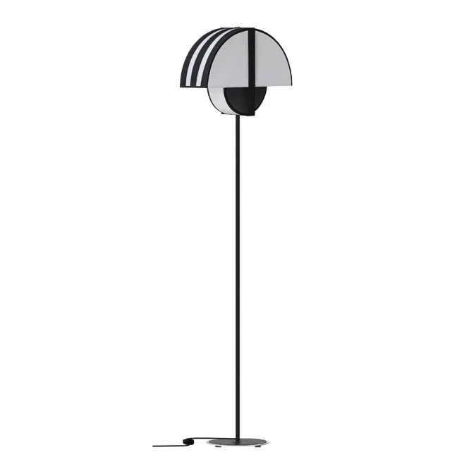 ARTO - FLOOR LAMP GRAND