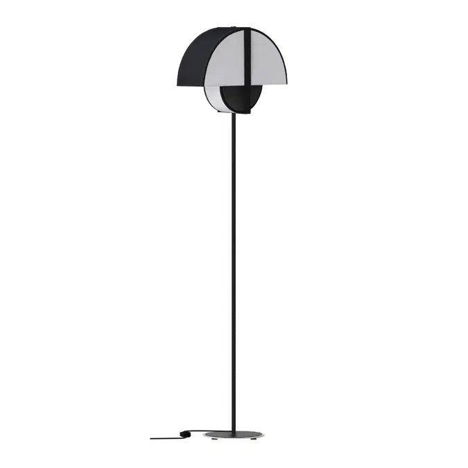 ARTO - FLOOR LAMP GRAND