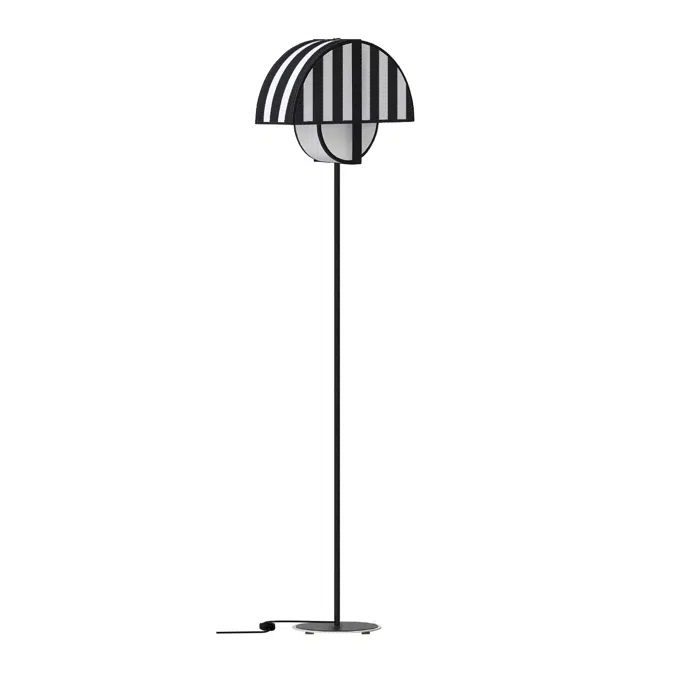 ARTO - FLOOR LAMP GRAND