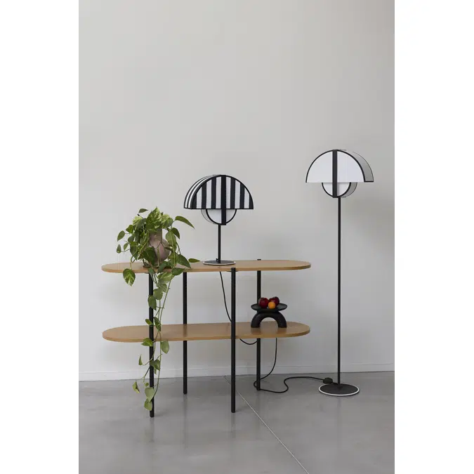 ARTO - FLOOR LAMP GRAND