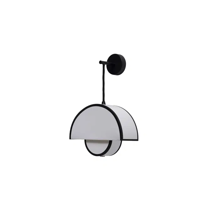 ARTO - WALL LAMP PETIT