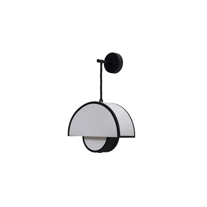 ARTO - WALL LAMP PETIT