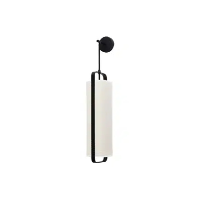 imazhi i TWIGGY - PENDANT WALL LAMP