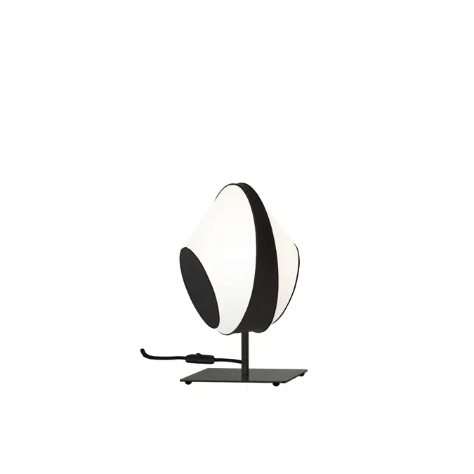 REEF - LAMPE A POSER 39 PETIT