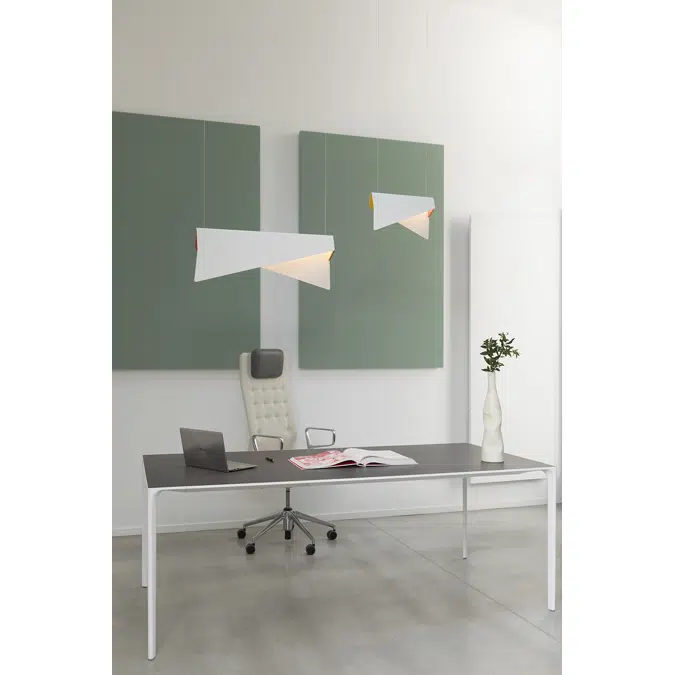 MOBULA - SUSPENSION PETITE