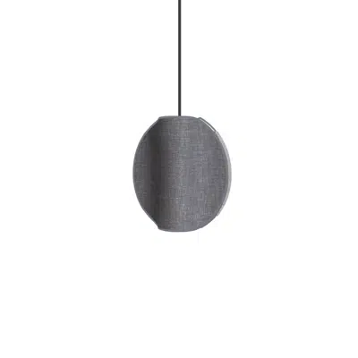 Image for MOON - SMALL PENDANT LIGHT