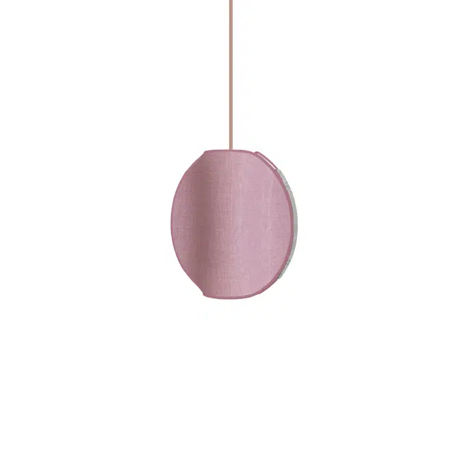 MOON - SMALL PENDANT LIGHT