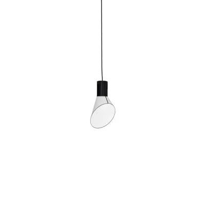 CARGO - BABY PENDANT LIGHT 이미지