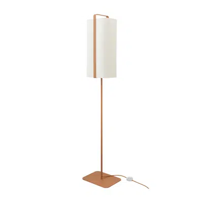 Image for TWIGGY - FLOOR LAMP