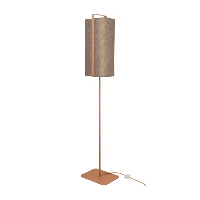 TWIGGY - FLOOR LAMP