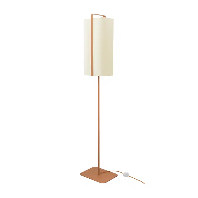 TWIGGY - FLOOR LAMP