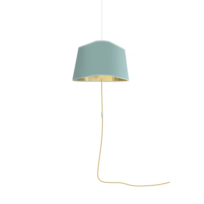 NUAGE - SUSPENSION NOMADE XL  