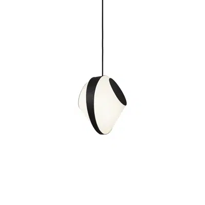 kuva kohteelle REEF - SMALL PENDANT LIGHT