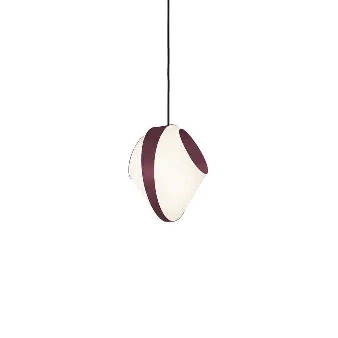 REEF - SMALL PENDANT LIGHT