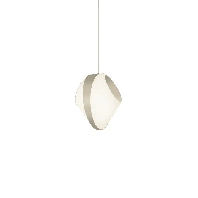 REEF - SMALL PENDANT LIGHT