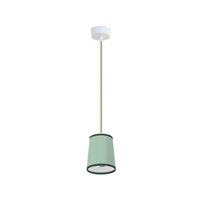 LIGHTBOOK - PENDANT LIGHT