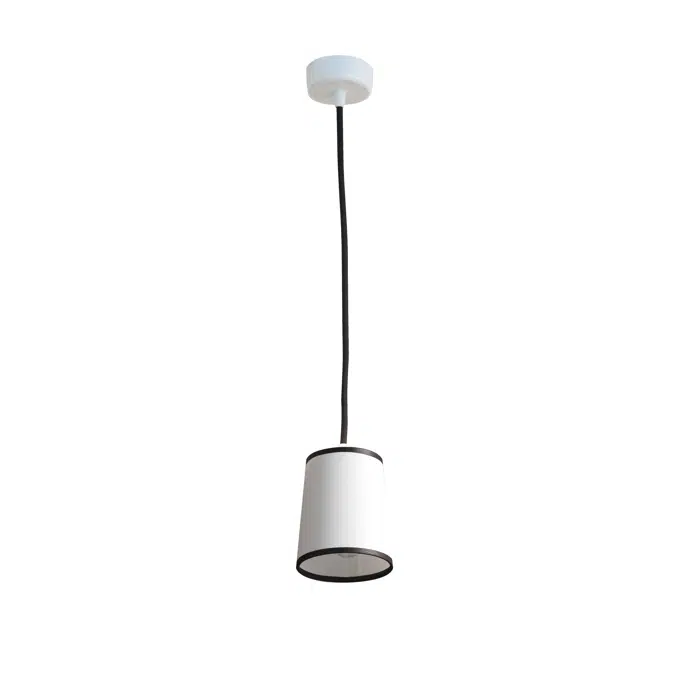 LIGHTBOOK - PENDANT LIGHT