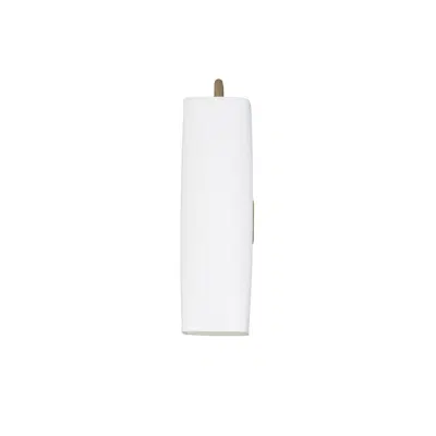 JAZZLINE - WALL LAMP SOLO图像