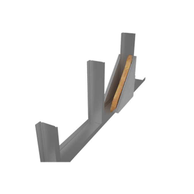 BIM objects - Free download! E MR 450 95/95 -/AA M45 | BIMobject