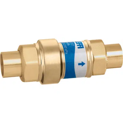 imagen para FlowCal™ Compact Automatic Flow Balancing Valve - NA Market