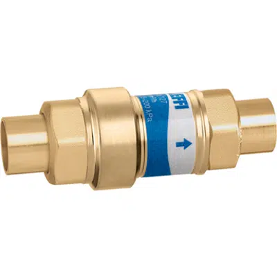 Image for FlowCal™ Compact Automatic Flow Balancing Valve - NA Market