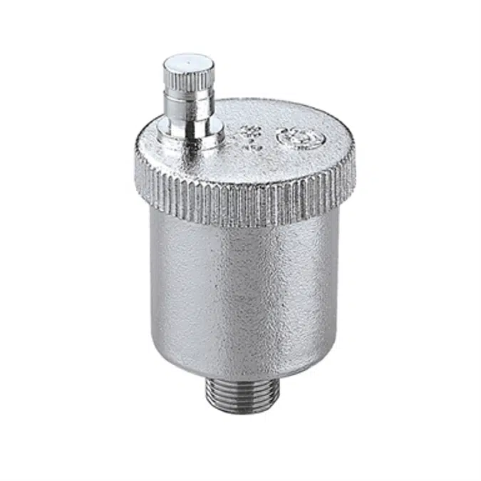 MINIFIELD VENT M　ブルガリア製 MINIFIELD VENT M ブルガリア製 MINIFIELD VENT M ブルガリア製