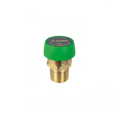 Image for Vacu-Stop™ Vacuum Relief Valve - NA Market