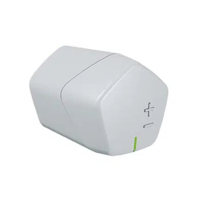 Зображення для CALEFFI CODE - Remote thermal regulation system for radiators