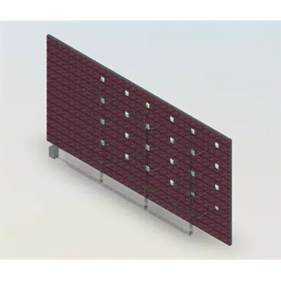 imagen para 3 pipe distribution network