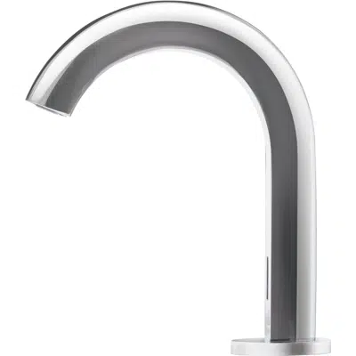 Image pour Avisio® Faucet with Touch-Free Operation, AEQ-P11A-21ABCPT