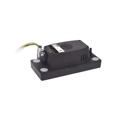 Image for LCU-PR20S, 115V Plenum Rated Condensate Pumps