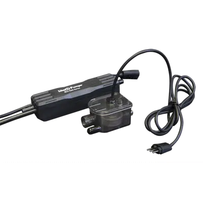 imagen para LCU-MS Series