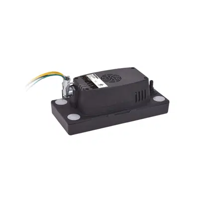 billede til LCU-PR220S, 230V Plenum Rated Condensate Pumps