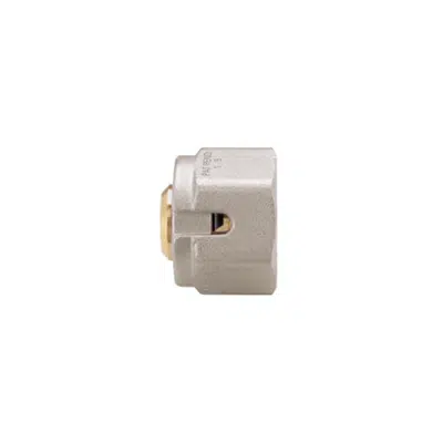Image for Monoblocco fittings 24x19 for multi-layer pipe