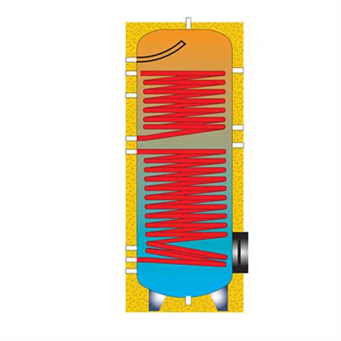 Free Buffer Tanks Revit Download – MPT Grooved Multi-Purpose Tank –  BIMsmith Market