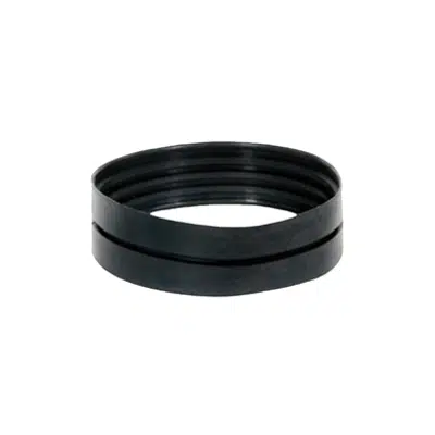 Obrázek pro Ring to connection tube/ tube
