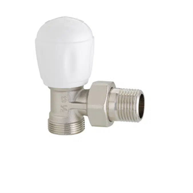 South American Gas Valve Asian Philippine Gas Bottle Pol Valve - China  Chrome Brass Angle Valve, Asian Philippine Gas Bottle Pol Valve