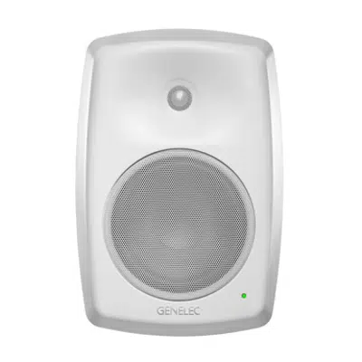 Imagem para 4040 Installation Speaker}