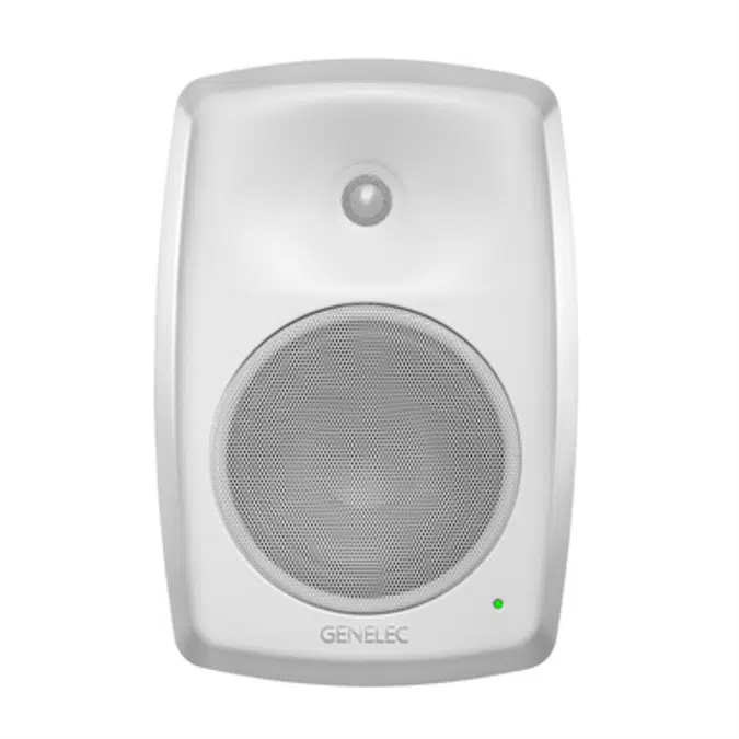 4040 Installation Speaker