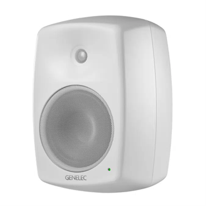 4040 Installation Speaker