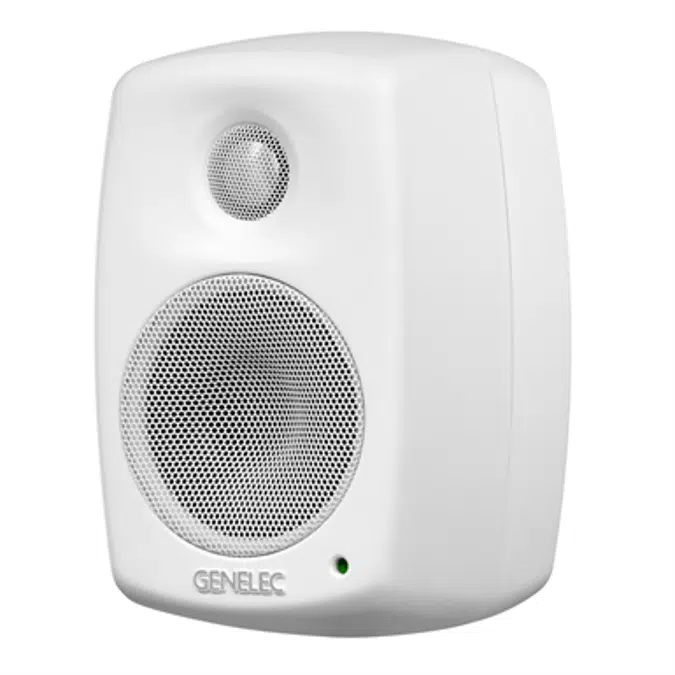 4010 Installation Speaker