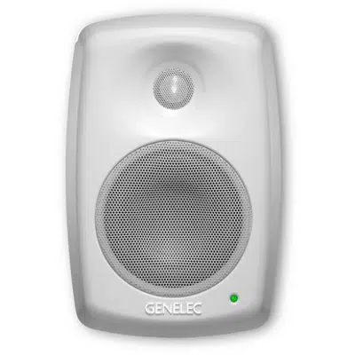 bilde for 4020 Installation Speaker