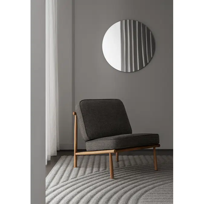 Dux domus chair hotsell