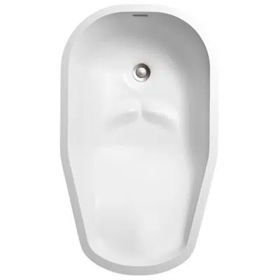 Image for Oval Sinks