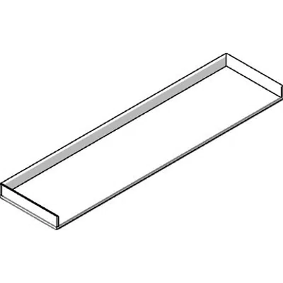 imazhi i Countertops