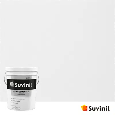 Image for Suvinil Constructions Acrylic Putty