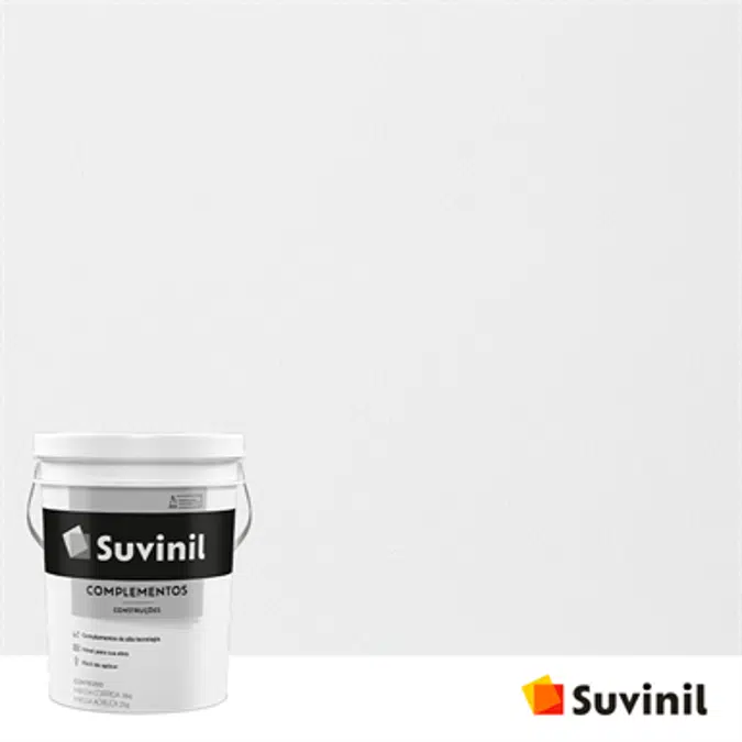 Suvinil Multisuperficies - Pinturas Suvinil Paraguay