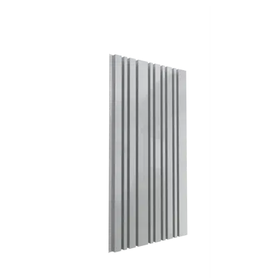 Image pour BEMO UNIKO TYP 24-780 TYP I